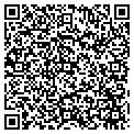 QR code with Ormec Systems Corp contacts