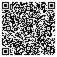 QR code with I S T contacts