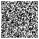 QR code with Jed Builders contacts