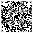 QR code with Davidson's Family Restaurant contacts