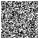QR code with Oil-Field Assoc contacts