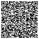 QR code with Deer River Ranch contacts