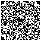 QR code with Family Early Intervention Prgm contacts