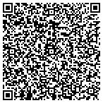 QR code with Elizabeth Lake Mutual Water Co contacts