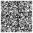 QR code with Personal Resource Network contacts