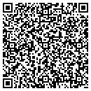 QR code with Computer Center 173-046 contacts