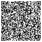 QR code with Western Parcel Express contacts