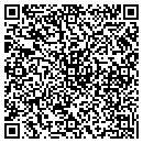 QR code with Scholastic Specialty Corp contacts
