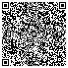 QR code with Little Neck Nursing Home contacts