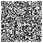 QR code with American Shed Builders contacts