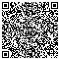 QR code with Forests Edge LLC contacts