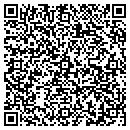 QR code with Trust ME Leather contacts