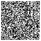 QR code with George's General Store contacts