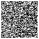 QR code with Steven's Plumbing Co contacts