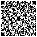QR code with Broadway Park contacts