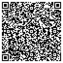 QR code with City Fashion contacts