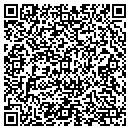 QR code with Chapman Tool Co contacts