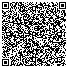 QR code with Byrd Richard E Junior High contacts