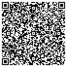 QR code with US Automatic Aviation Weather contacts