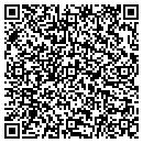 QR code with Howes Cave Quarry contacts