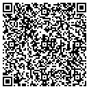 QR code with Goritz Real Estate contacts