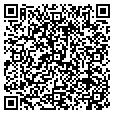 QR code with Cwf USA LLC contacts
