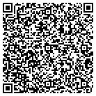 QR code with City Council- District 3 contacts