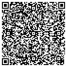 QR code with Thomas Dole Contracting contacts