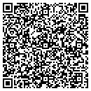 QR code with Birtcher Medical Systems Inc contacts