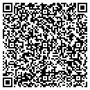 QR code with Onesource Wireless contacts