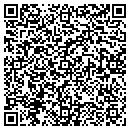QR code with Polychem (usa) Inc contacts