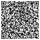 QR code with Beverly Hills CPR contacts