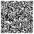 QR code with Consolidated Financial Mgmt contacts