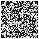 QR code with Angel Products contacts