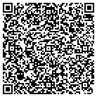 QR code with Continental Tropicals Inc contacts