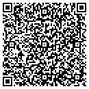 QR code with Winchester Optical Company contacts