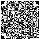QR code with Alber's Plumbing & Heating contacts