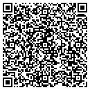 QR code with Gallucci Insurance contacts