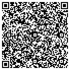 QR code with Corporate Point Travel contacts