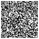 QR code with Transportation Department contacts