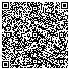 QR code with Waterboro Gravel Products contacts