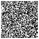 QR code with Babylon Fisheries Corp contacts