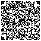 QR code with Arden Entertainment contacts