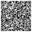 QR code with Global Time International Inc contacts