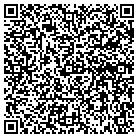 QR code with Victory Custom Athletics contacts