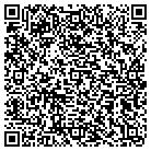 QR code with A Chiropractic Center contacts