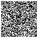 QR code with Ergotech Group contacts