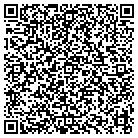 QR code with Hearing Resource Center contacts