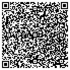 QR code with Lb Fashion Warehouse contacts