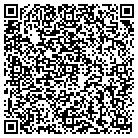 QR code with R-Mine Bridal Couture contacts